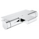 Термостатичний змішувач для ванни Grohe Grohtherm 2000 34464001