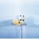 Термостатичний змішувач для ванни Grohe Grohtherm 2000 34464001