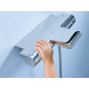 Термостатичний змішувач для ванни Grohe Grohtherm 2000 34464001