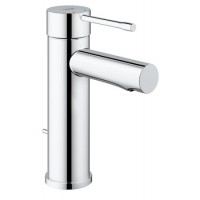 Смеситель для раковины Grohe Essence New S 32898001