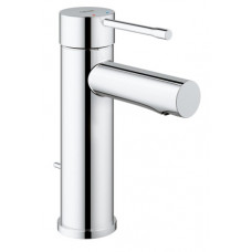 Смеситель для раковины Grohe Essence New S 32898001