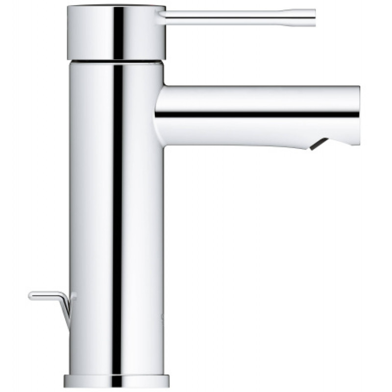 Змішувач для раковини Grohe Essence New S 32898001