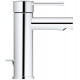 Змішувач для раковини Grohe Essence New S 32898001