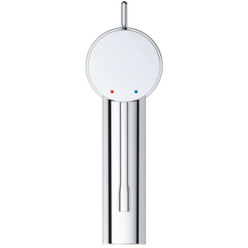 Змішувач для раковини Grohe Essence New S 32898001