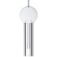 Змішувач для раковини Grohe Essence New S 32898001
