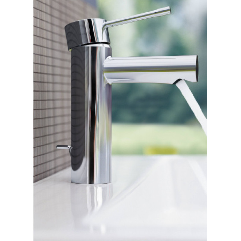 Змішувач для раковини Grohe Essence New S 32898001