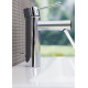 Змішувач для раковини Grohe Essence New S 32898001
