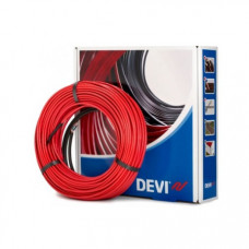 Кабель нагревательный DEVIflex 10Т 15м 140F1407