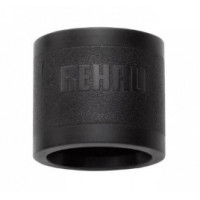 Гильза Rehau Rautitan 16 259605002