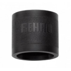 Гильза Rehau Rautitan 16 259605002