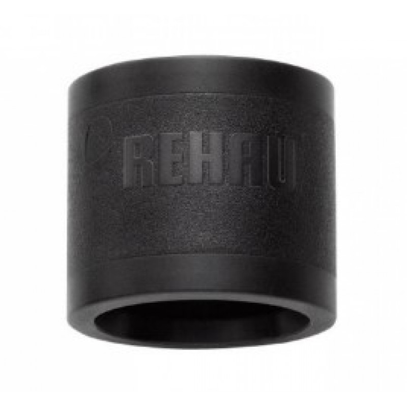 Гильза Rehau Rautitan 16 259605002