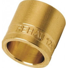 Тройник Rehau Rautitan 40-32-40 139782001