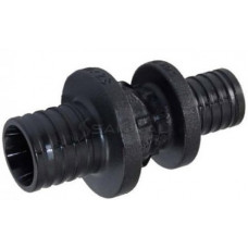 Муфта Rehau Rautitan 25-16 257376003