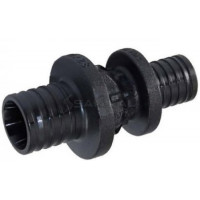 Муфта Rehau Rautitan 32-25 139071002