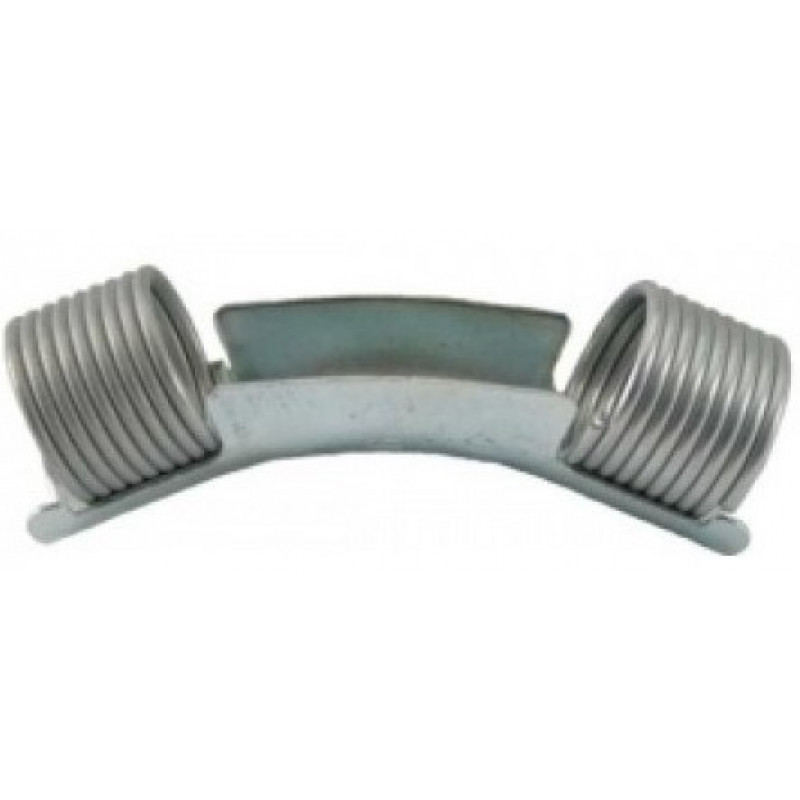 Напрямна Rehau Rautitan 45 16 139121002