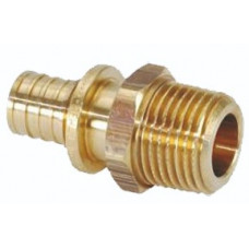 Переходник с наружной резьбой Rehau Rautitan 32-R 1 139051002