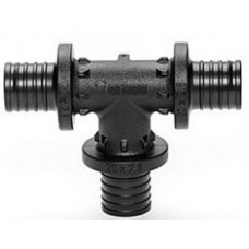 Тройник RAUTITAN 25-20-20 REHAU  R160085001