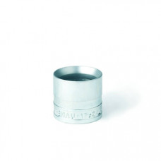 Гильза RAUTHERM S для запрессовки 14х1,5
