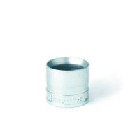 Гильза RAUTHERM S для запрессовки 25х2,3