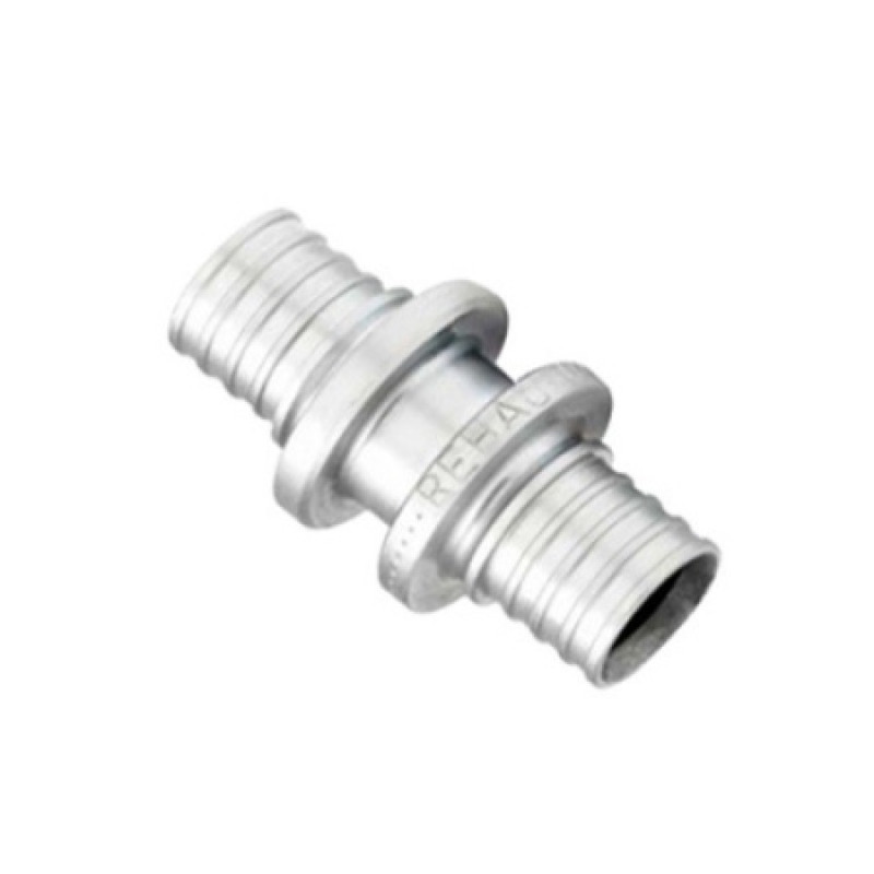 Муфта RAUTHERM S соединительная 17-10
