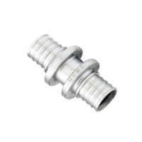 Муфта RAUTHERM S соединительная 20-10