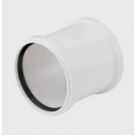 Муфта насувна RAUPIANO PLUS 75
