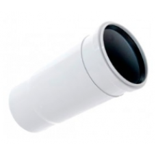 Патрубок компенсационный RAUPIANO PLUS 110