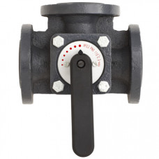 3-ходовой клапан Danfoss HFE3 20 мм 065Z0428