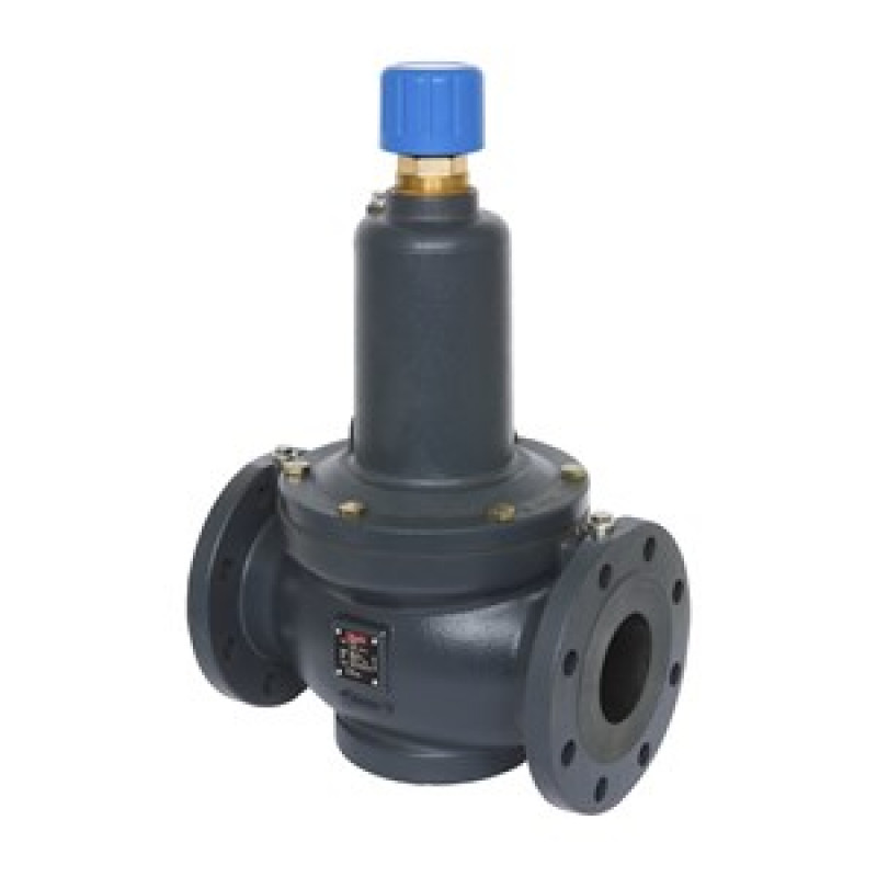 Балансировочный клапан Danfoss ASV-PV 80 мм 003Z0624