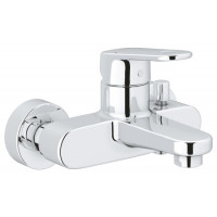 Змішувач для ванни Grohe Europlus 33553002