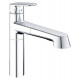 Змішувач для кухні Grohe Europlus 33933002