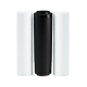 Комплект картриджей Ecosoft 1-2-3 для фильтров обратного осмоса CPV3ECOSTD