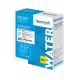 Комплект картриджей Ecosoft 1-2-3 для фильтров обратного осмоса CPV3ECOSTD