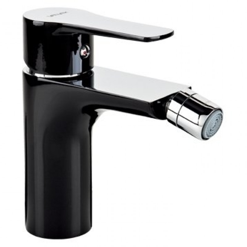 Смеситель для биде Valvex DALI BLACK 2447920