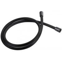 Душевой шланг VALVEX BLACK 1500 мм 2445730