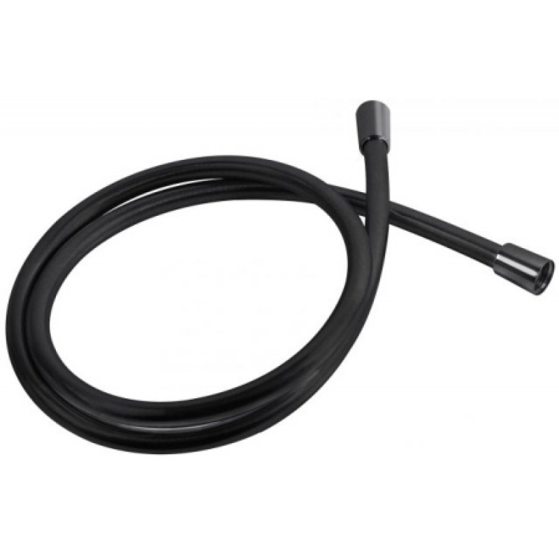 Душевой шланг VALVEX BLACK 1500 мм 2445730