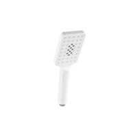 Душевая лейка VALVEX DALI WHITE 2445710