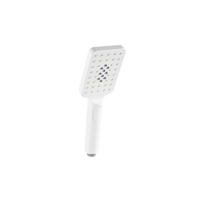 Душевая лейка VALVEX DALI WHITE 2445710