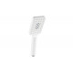 Душевая лейка VALVEX DALI WHITE 2445710