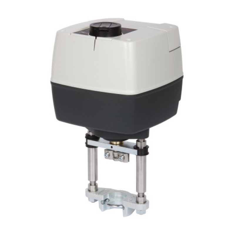 Электропривод Danfoss AME655 24В 082G3442