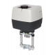Электропривод Danfoss AME655 24В 082G3442