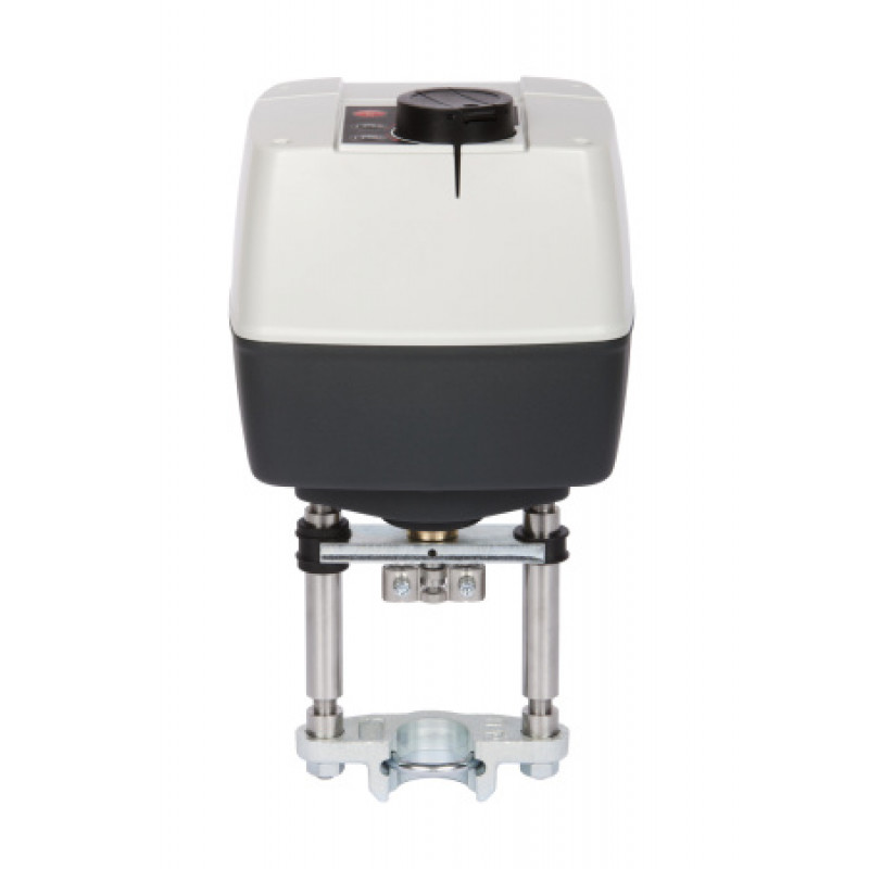 Электропривод Danfoss AME655 24В 082G3442