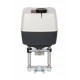 Электропривод Danfoss AME655 24В 082G3442