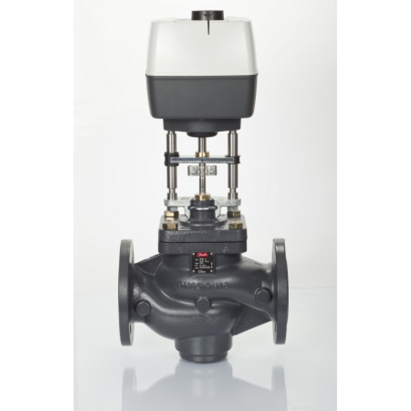 Электропривод Danfoss AME655 24В 082G3442