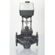Электропривод Danfoss AME655 24В 082G3442