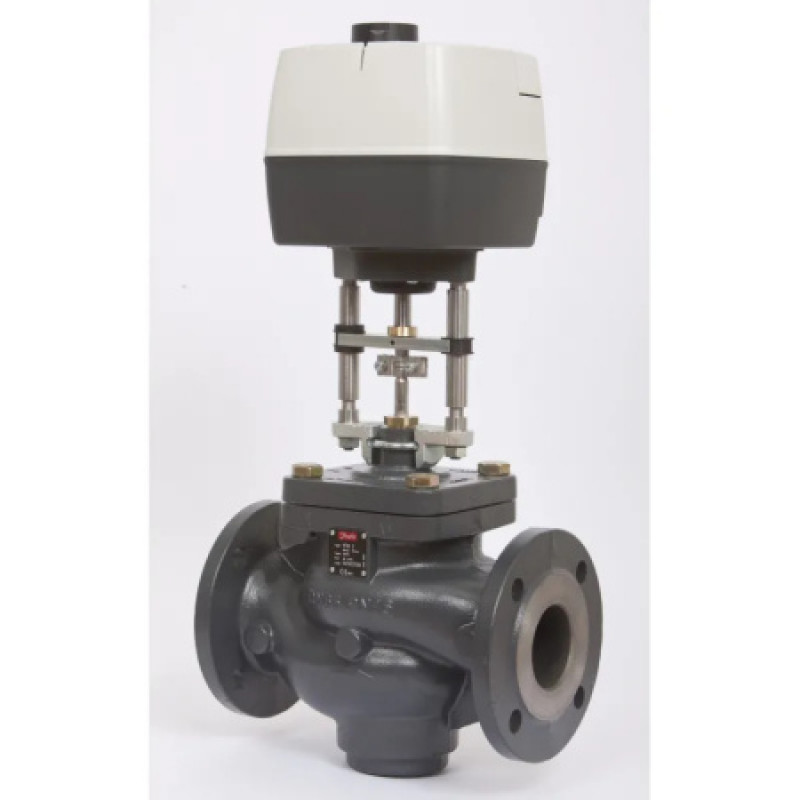 Электропривод Danfoss AME655 24В 082G3442
