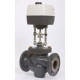 Электропривод Danfoss AME655 24В 082G3442