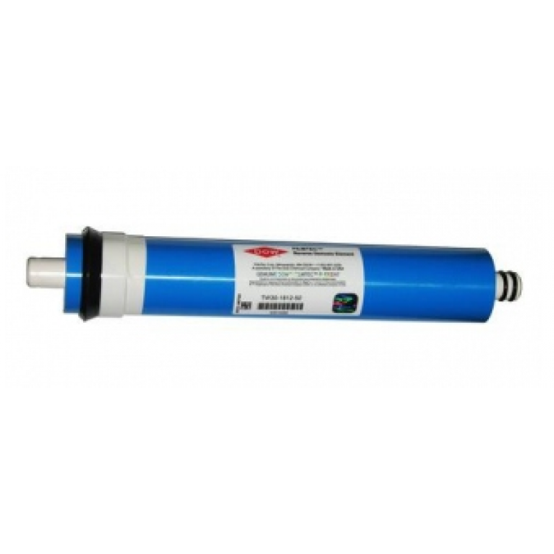 Мембрана Dow Filmtec 100 GPD TW1812100