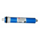 Мембрана Dow Filmtec 100 GPD TW1812100