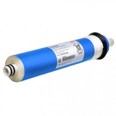 Мембрана Dow Filmtec 100 GPD TW1812100